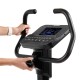 https://www.hammer.de/de-en/media/catalog/product/1/0/10006-varon-xtr2-geraet-01_siegel-en-neuer-sattel.jpg?optimize=medium&bg-color=255,255,255&fit=bounds&height=&width= https://www.hammer.de/de-en/media/catalog/product/1/0/10006-varon-xtr2-geraet-01_siegel-en-neuer-sattel.jpg?optimize=medium&bg-color=255,255,255&fit=bounds&height=&width=