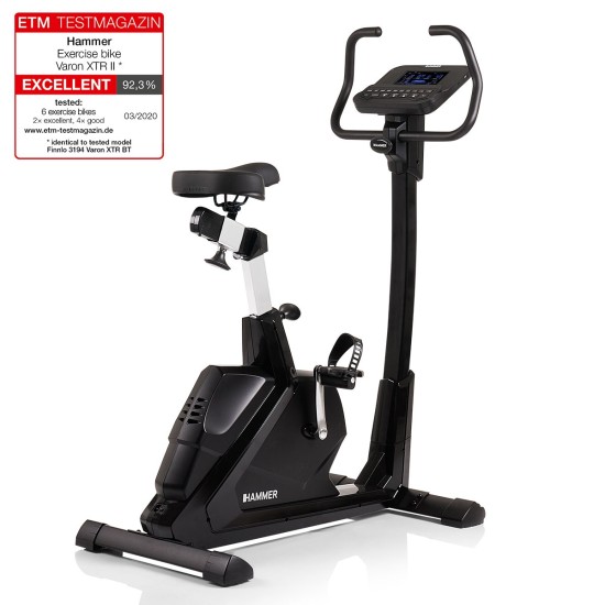 https://www.hammer.de/de-en/media/catalog/product/1/0/10006-varon-xtr2-geraet-01_siegel-en-neuer-sattel.jpg?optimize=medium&bg-color=255,255,255&fit=bounds&height=&width= https://www.hammer.de/de-en/media/catalog/product/1/0/10006-varon-xtr2-geraet-01_siegel-en-neuer-sattel.jpg?optimize=medium&bg-color=255,255,255&fit=bounds&height=&width=