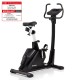 https://www.hammer.de/de-en/media/catalog/product/1/0/10006-varon-xtr2-geraet-01_siegel-en-neuer-sattel.jpg?optimize=medium&bg-color=255,255,255&fit=bounds&height=&width= https://www.hammer.de/de-en/media/catalog/product/1/0/10006-varon-xtr2-geraet-01_siegel-en-neuer-sattel.jpg?optimize=medium&bg-color=255,255,255&fit=bounds&height=&width=