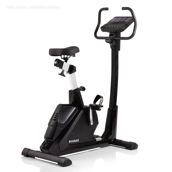 https://www.hammer.de/de-en/media/catalog/product/1/0/10006-varon-xtr2-geraet-01_siegel-en-neuer-sattel.jpg?optimize=medium&bg-color=255,255,255&fit=bounds&height=&width= https://www.hammer.de/de-en/media/catalog/product/1/0/10006-varon-xtr2-geraet-01_siegel-en-neuer-sattel.jpg?optimize=medium&bg-color=255,255,255&fit=bounds&height=&width=