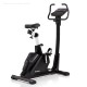 https://www.hammer.de/de-en/media/catalog/product/1/0/10006-varon-xtr2-geraet-01_siegel-en-neuer-sattel.jpg?optimize=medium&bg-color=255,255,255&fit=bounds&height=&width= https://www.hammer.de/de-en/media/catalog/product/1/0/10006-varon-xtr2-geraet-01_siegel-en-neuer-sattel.jpg?optimize=medium&bg-color=255,255,255&fit=bounds&height=&width=