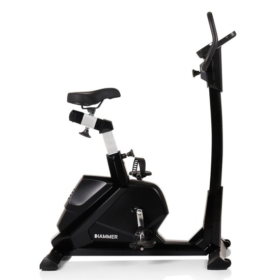 https://www.hammer.de/de-en/media/catalog/product/1/0/10006-varon-xtr2-geraet-01_siegel-en-neuer-sattel.jpg?optimize=medium&bg-color=255,255,255&fit=bounds&height=&width= https://www.hammer.de/de-en/media/catalog/product/1/0/10006-varon-xtr2-geraet-01_siegel-en-neuer-sattel.jpg?optimize=medium&bg-color=255,255,255&fit=bounds&height=&width=