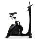 https://www.hammer.de/de-en/media/catalog/product/1/0/10006-varon-xtr2-geraet-01_siegel-en-neuer-sattel.jpg?optimize=medium&bg-color=255,255,255&fit=bounds&height=&width= https://www.hammer.de/de-en/media/catalog/product/1/0/10006-varon-xtr2-geraet-01_siegel-en-neuer-sattel.jpg?optimize=medium&bg-color=255,255,255&fit=bounds&height=&width=