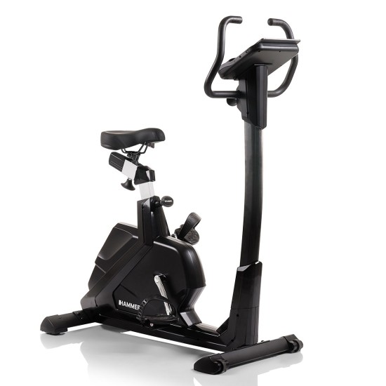 https://www.hammer.de/de-en/media/catalog/product/1/0/10006-varon-xtr2-geraet-01_siegel-en-neuer-sattel.jpg?optimize=medium&bg-color=255,255,255&fit=bounds&height=&width= https://www.hammer.de/de-en/media/catalog/product/1/0/10006-varon-xtr2-geraet-01_siegel-en-neuer-sattel.jpg?optimize=medium&bg-color=255,255,255&fit=bounds&height=&width=
