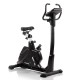 https://www.hammer.de/de-en/media/catalog/product/1/0/10006-varon-xtr2-geraet-01_siegel-en-neuer-sattel.jpg?optimize=medium&bg-color=255,255,255&fit=bounds&height=&width= https://www.hammer.de/de-en/media/catalog/product/1/0/10006-varon-xtr2-geraet-01_siegel-en-neuer-sattel.jpg?optimize=medium&bg-color=255,255,255&fit=bounds&height=&width=