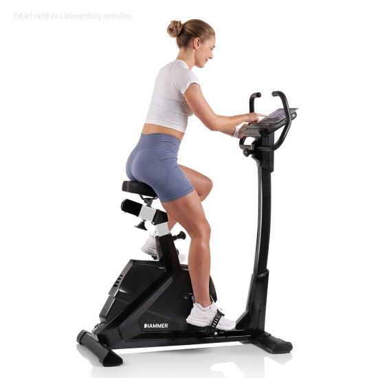 https://www.hammer.de/de-en/media/catalog/product/1/0/10006-varon-xtr2-geraet-01_siegel-en-neuer-sattel.jpg?optimize=medium&bg-color=255,255,255&fit=bounds&height=&width= https://www.hammer.de/de-en/media/catalog/product/1/0/10006-varon-xtr2-geraet-01_siegel-en-neuer-sattel.jpg?optimize=medium&bg-color=255,255,255&fit=bounds&height=&width=