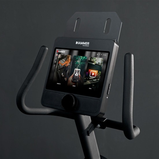 https://www.hammer.de/de-en/media/catalog/product/1/0/10008-rb-8000-geraet-01-neu.png?optimize=medium&bg-color=255,255,255&fit=bounds&height=&width= https://www.hammer.de/de-en/media/catalog/product/1/0/10008-rb-8000-geraet-01-neu.png?optimize=medium&bg-color=255,255,255&fit=bounds&height=&width=