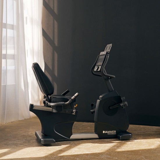 https://www.hammer.de/de-en/media/catalog/product/1/0/10008-rb-8000-geraet-01-neu.png?optimize=medium&bg-color=255,255,255&fit=bounds&height=&width= https://www.hammer.de/de-en/media/catalog/product/1/0/10008-rb-8000-geraet-01-neu.png?optimize=medium&bg-color=255,255,255&fit=bounds&height=&width=