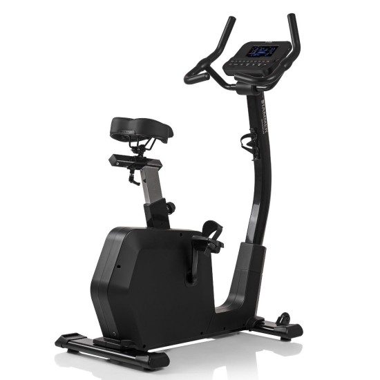 https://www.hammer.de/de-en/media/catalog/product/1/0/10009-presidio-geraet-01-neu.jpg?optimize=medium&bg-color=255,255,255&fit=bounds&height=&width= https://www.hammer.de/de-en/media/catalog/product/1/0/10009-presidio-geraet-01-neu.jpg?optimize=medium&bg-color=255,255,255&fit=bounds&height=&width=