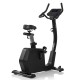 https://www.hammer.de/de-en/media/catalog/product/1/0/10009-presidio-geraet-01-neu.jpg?optimize=medium&bg-color=255,255,255&fit=bounds&height=&width= https://www.hammer.de/de-en/media/catalog/product/1/0/10009-presidio-geraet-01-neu.jpg?optimize=medium&bg-color=255,255,255&fit=bounds&height=&width=