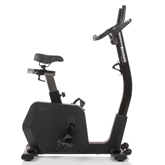 https://www.hammer.de/de-en/media/catalog/product/1/0/10009-presidio-geraet-01-neu.jpg?optimize=medium&bg-color=255,255,255&fit=bounds&height=&width= https://www.hammer.de/de-en/media/catalog/product/1/0/10009-presidio-geraet-01-neu.jpg?optimize=medium&bg-color=255,255,255&fit=bounds&height=&width=