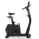 https://www.hammer.de/de-en/media/catalog/product/1/0/10009-presidio-geraet-01-neu.jpg?optimize=medium&bg-color=255,255,255&fit=bounds&height=&width= https://www.hammer.de/de-en/media/catalog/product/1/0/10009-presidio-geraet-01-neu.jpg?optimize=medium&bg-color=255,255,255&fit=bounds&height=&width=