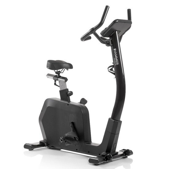 https://www.hammer.de/de-en/media/catalog/product/1/0/10009-presidio-geraet-01-neu.jpg?optimize=medium&bg-color=255,255,255&fit=bounds&height=&width= https://www.hammer.de/de-en/media/catalog/product/1/0/10009-presidio-geraet-01-neu.jpg?optimize=medium&bg-color=255,255,255&fit=bounds&height=&width=
