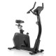 https://www.hammer.de/de-en/media/catalog/product/1/0/10009-presidio-geraet-01-neu.jpg?optimize=medium&bg-color=255,255,255&fit=bounds&height=&width= https://www.hammer.de/de-en/media/catalog/product/1/0/10009-presidio-geraet-01-neu.jpg?optimize=medium&bg-color=255,255,255&fit=bounds&height=&width=