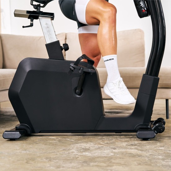 https://www.hammer.de/de-en/media/catalog/product/1/0/10009-presidio-geraet-01-neu.jpg?optimize=medium&bg-color=255,255,255&fit=bounds&height=&width= https://www.hammer.de/de-en/media/catalog/product/1/0/10009-presidio-geraet-01-neu.jpg?optimize=medium&bg-color=255,255,255&fit=bounds&height=&width=