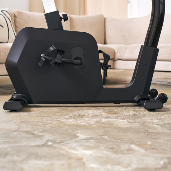 https://www.hammer.de/de-en/media/catalog/product/1/0/10009-presidio-geraet-01-neu.jpg?optimize=medium&bg-color=255,255,255&fit=bounds&height=&width= https://www.hammer.de/de-en/media/catalog/product/1/0/10009-presidio-geraet-01-neu.jpg?optimize=medium&bg-color=255,255,255&fit=bounds&height=&width=