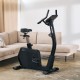 https://www.hammer.de/de-en/media/catalog/product/1/0/10009-presidio-geraet-01-neu.jpg?optimize=medium&bg-color=255,255,255&fit=bounds&height=&width= https://www.hammer.de/de-en/media/catalog/product/1/0/10009-presidio-geraet-01-neu.jpg?optimize=medium&bg-color=255,255,255&fit=bounds&height=&width=