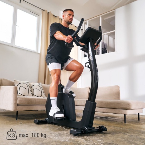 https://www.hammer.de/de-en/media/catalog/product/1/0/10009-presidio-geraet-01-neu.jpg?optimize=medium&bg-color=255,255,255&fit=bounds&height=&width= https://www.hammer.de/de-en/media/catalog/product/1/0/10009-presidio-geraet-01-neu.jpg?optimize=medium&bg-color=255,255,255&fit=bounds&height=&width=