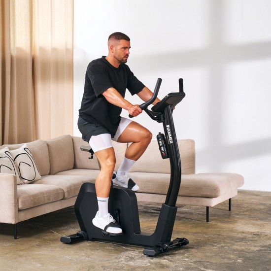 https://www.hammer.de/de-en/media/catalog/product/1/0/10009-presidio-geraet-01-neu.jpg?optimize=medium&bg-color=255,255,255&fit=bounds&height=&width= https://www.hammer.de/de-en/media/catalog/product/1/0/10009-presidio-geraet-01-neu.jpg?optimize=medium&bg-color=255,255,255&fit=bounds&height=&width=