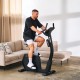 https://www.hammer.de/de-en/media/catalog/product/1/0/10009-presidio-geraet-01-neu.jpg?optimize=medium&bg-color=255,255,255&fit=bounds&height=&width= https://www.hammer.de/de-en/media/catalog/product/1/0/10009-presidio-geraet-01-neu.jpg?optimize=medium&bg-color=255,255,255&fit=bounds&height=&width=