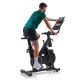 https://www.hammer.de/de-en/media/catalog/product/1/0/10011-speed-race-sr-geraet-09-neu_1.jpg?optimize=medium&bg-color=255,255,255&fit=bounds&height=&width= https://www.hammer.de/de-en/media/catalog/product/1/0/10011-speed-race-sr-geraet-09-neu_1.jpg?optimize=medium&bg-color=255,255,255&fit=bounds&height=&width=