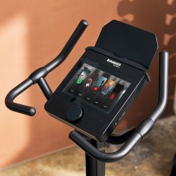 Ergometer Spheris 4.0 NorsK