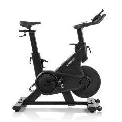 Indoorfiets Speed Race X