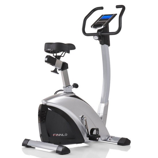 https://www.hammer.de/de-en/media/catalog/product/1/0/10005-exum-geraet-01.jpg?optimize=medium&bg-color=255,255,255&fit=bounds&height=&width= https://www.hammer.de/de-en/media/catalog/product/1/0/10005-exum-geraet-01.jpg?optimize=medium&bg-color=255,255,255&fit=bounds&height=&width=