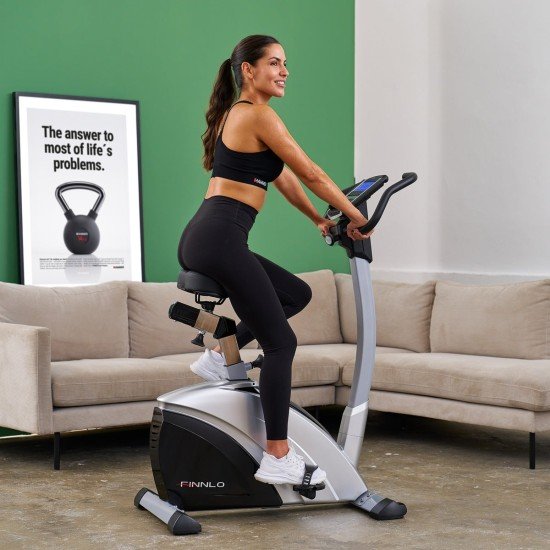 https://www.hammer.de/de-en/media/catalog/product/1/0/10005-exum-geraet-01.jpg?optimize=medium&bg-color=255,255,255&fit=bounds&height=&width= https://www.hammer.de/de-en/media/catalog/product/1/0/10005-exum-geraet-01.jpg?optimize=medium&bg-color=255,255,255&fit=bounds&height=&width=