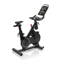 Indoorfiets Speed Race SR