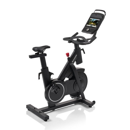 https://www.hammer.de/de-en/media/catalog/product/1/0/10011-speed-race-sr-geraet-09-neu_1.jpg?optimize=medium&bg-color=255,255,255&fit=bounds&height=&width= https://www.hammer.de/de-en/media/catalog/product/1/0/10011-speed-race-sr-geraet-09-neu_1.jpg?optimize=medium&bg-color=255,255,255&fit=bounds&height=&width=