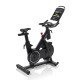 https://www.hammer.de/de-en/media/catalog/product/1/0/10011-speed-race-sr-geraet-09-neu_1.jpg?optimize=medium&bg-color=255,255,255&fit=bounds&height=&width= https://www.hammer.de/de-en/media/catalog/product/1/0/10011-speed-race-sr-geraet-09-neu_1.jpg?optimize=medium&bg-color=255,255,255&fit=bounds&height=&width=