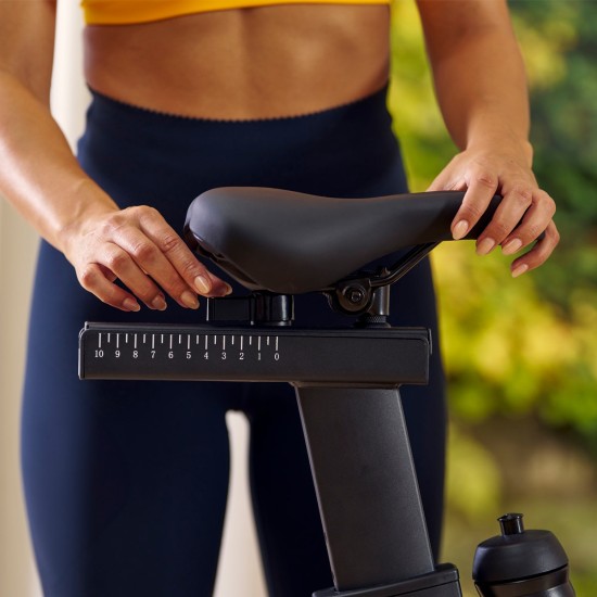 https://www.hammer.de/de-en/media/catalog/product/1/0/10011-speed-race-sr-geraet-09-neu_1.jpg?optimize=medium&bg-color=255,255,255&fit=bounds&height=&width= https://www.hammer.de/de-en/media/catalog/product/1/0/10011-speed-race-sr-geraet-09-neu_1.jpg?optimize=medium&bg-color=255,255,255&fit=bounds&height=&width=