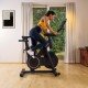 https://www.hammer.de/de-en/media/catalog/product/1/0/10011-speed-race-sr-geraet-09-neu_1.jpg?optimize=medium&bg-color=255,255,255&fit=bounds&height=&width= https://www.hammer.de/de-en/media/catalog/product/1/0/10011-speed-race-sr-geraet-09-neu_1.jpg?optimize=medium&bg-color=255,255,255&fit=bounds&height=&width=