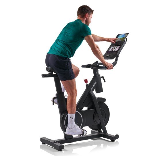 https://www.hammer.de/de-en/media/catalog/product/1/0/10011-speed-race-sr-geraet-09-neu_1.jpg?optimize=medium&bg-color=255,255,255&fit=bounds&height=&width= https://www.hammer.de/de-en/media/catalog/product/1/0/10011-speed-race-sr-geraet-09-neu_1.jpg?optimize=medium&bg-color=255,255,255&fit=bounds&height=&width=