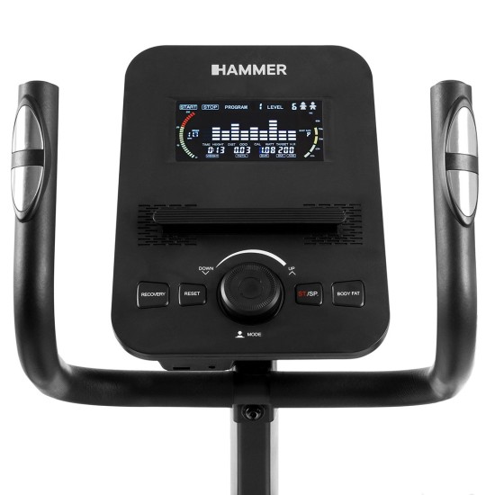 https://www.hammer.de/de-en/media/catalog/product/1/1/11000-speedmotionii-geraet-03_1.jpg?optimize=medium&bg-color=255,255,255&fit=bounds&height=&width=