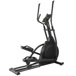 Elliptische Trainer Ellypsis E3500