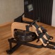https://www.hammer.de/de-en/media/catalog/product/1/2/12000-rowflow-5.0-norsk-geraet-05-v02_1.jpg?optimize=medium&bg-color=255,255,255&fit=bounds&height=&width= https://www.hammer.de/de-en/media/catalog/product/1/2/12000-rowflow-5.0-norsk-geraet-05-v02_1.jpg?optimize=medium&bg-color=255,255,255&fit=bounds&height=&width=