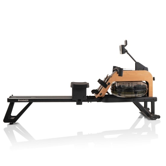 https://www.hammer.de/de-en/media/catalog/product/1/2/12000-rowflow-5.0-norsk-geraet-05-v02_1.jpg?optimize=medium&bg-color=255,255,255&fit=bounds&height=&width= https://www.hammer.de/de-en/media/catalog/product/1/2/12000-rowflow-5.0-norsk-geraet-05-v02_1.jpg?optimize=medium&bg-color=255,255,255&fit=bounds&height=&width=