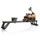 https://www.hammer.de/de-en/media/catalog/product/1/2/12000-rowflow-5.0-norsk-geraet-05-v02_1.jpg?optimize=medium&bg-color=255,255,255&fit=bounds&height=&width= https://www.hammer.de/de-en/media/catalog/product/1/2/12000-rowflow-5.0-norsk-geraet-05-v02_1.jpg?optimize=medium&bg-color=255,255,255&fit=bounds&height=&width=