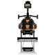 https://www.hammer.de/de-en/media/catalog/product/1/2/12000-rowflow-5.0-norsk-geraet-05-v02_1.jpg?optimize=medium&bg-color=255,255,255&fit=bounds&height=&width= https://www.hammer.de/de-en/media/catalog/product/1/2/12000-rowflow-5.0-norsk-geraet-05-v02_1.jpg?optimize=medium&bg-color=255,255,255&fit=bounds&height=&width=
