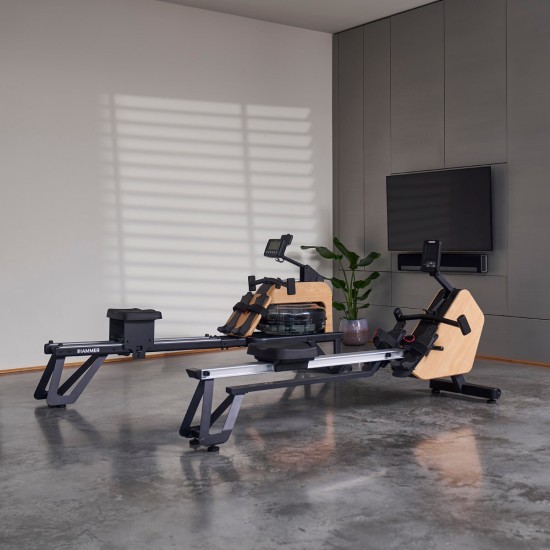 https://www.hammer.de/de-en/media/catalog/product/1/2/12009-rowtech-smart-norsk-geraet-06-variante-holz.jpg?optimize=medium&bg-color=255,255,255&fit=bounds&height=&width= https://www.hammer.de/de-en/media/catalog/product/1/2/12009-rowtech-smart-norsk-geraet-06-variante-holz.jpg?optimize=medium&bg-color=255,255,255&fit=bounds&height=&width=
