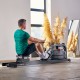 https://www.hammer.de/de-en/media/catalog/product/1/2/12002-rowflow-geraet-01_1_1.jpg?optimize=medium&bg-color=255,255,255&fit=bounds&height=&width=