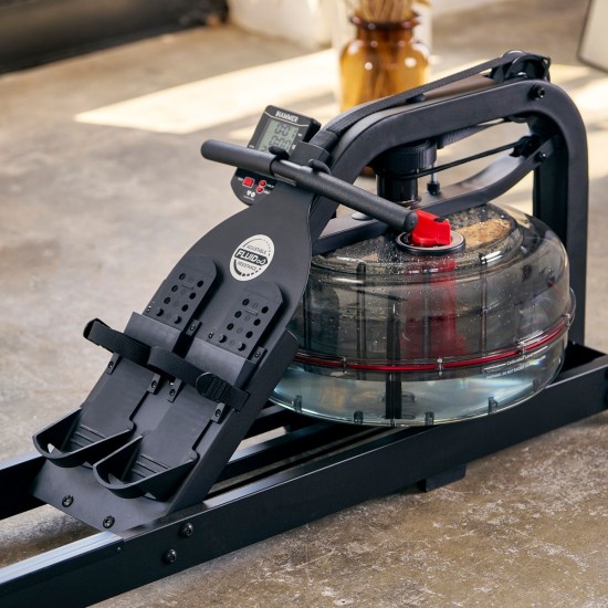https://www.hammer.de/de-en/media/catalog/product/1/2/12002-rowflow-geraet-01_1_1.jpg?optimize=medium&bg-color=255,255,255&fit=bounds&height=&width=
