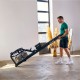 https://www.hammer.de/de-en/media/catalog/product/1/2/12002-rowflow-geraet-01_1_1.jpg?optimize=medium&bg-color=255,255,255&fit=bounds&height=&width=