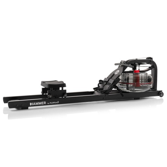 https://www.hammer.de/de-en/media/catalog/product/1/2/12002-rowflow-geraet-01_1_1.jpg?optimize=medium&bg-color=255,255,255&fit=bounds&height=&width=