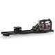 https://www.hammer.de/de-en/media/catalog/product/1/2/12002-rowflow-geraet-01_1_1.jpg?optimize=medium&bg-color=255,255,255&fit=bounds&height=&width=