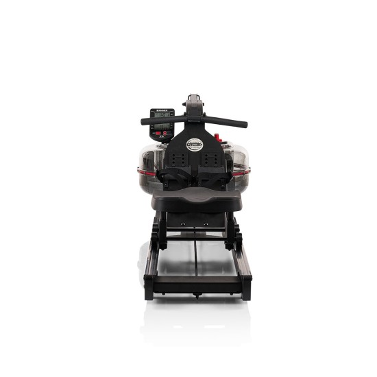 https://www.hammer.de/de-en/media/catalog/product/1/2/12002-rowflow-geraet-01_1_1.jpg?optimize=medium&bg-color=255,255,255&fit=bounds&height=&width=
