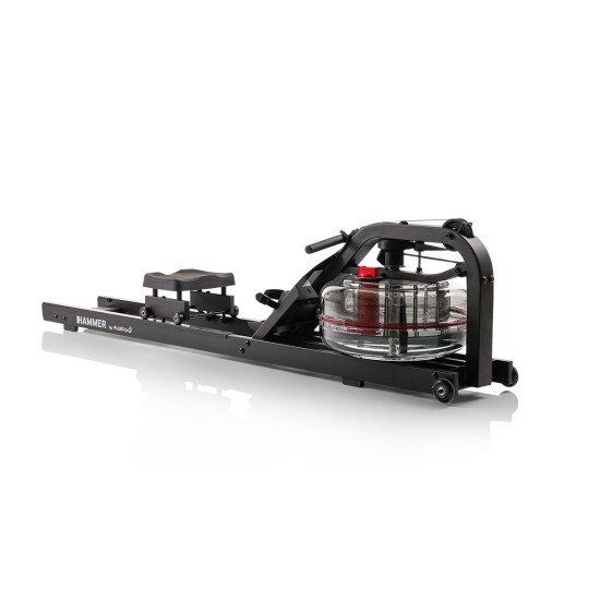 https://www.hammer.de/de-en/media/catalog/product/1/2/12002-rowflow-geraet-01_1_1.jpg?optimize=medium&bg-color=255,255,255&fit=bounds&height=&width=