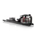 https://www.hammer.de/de-en/media/catalog/product/1/2/12002-rowflow-geraet-01_1_1.jpg?optimize=medium&bg-color=255,255,255&fit=bounds&height=&width=